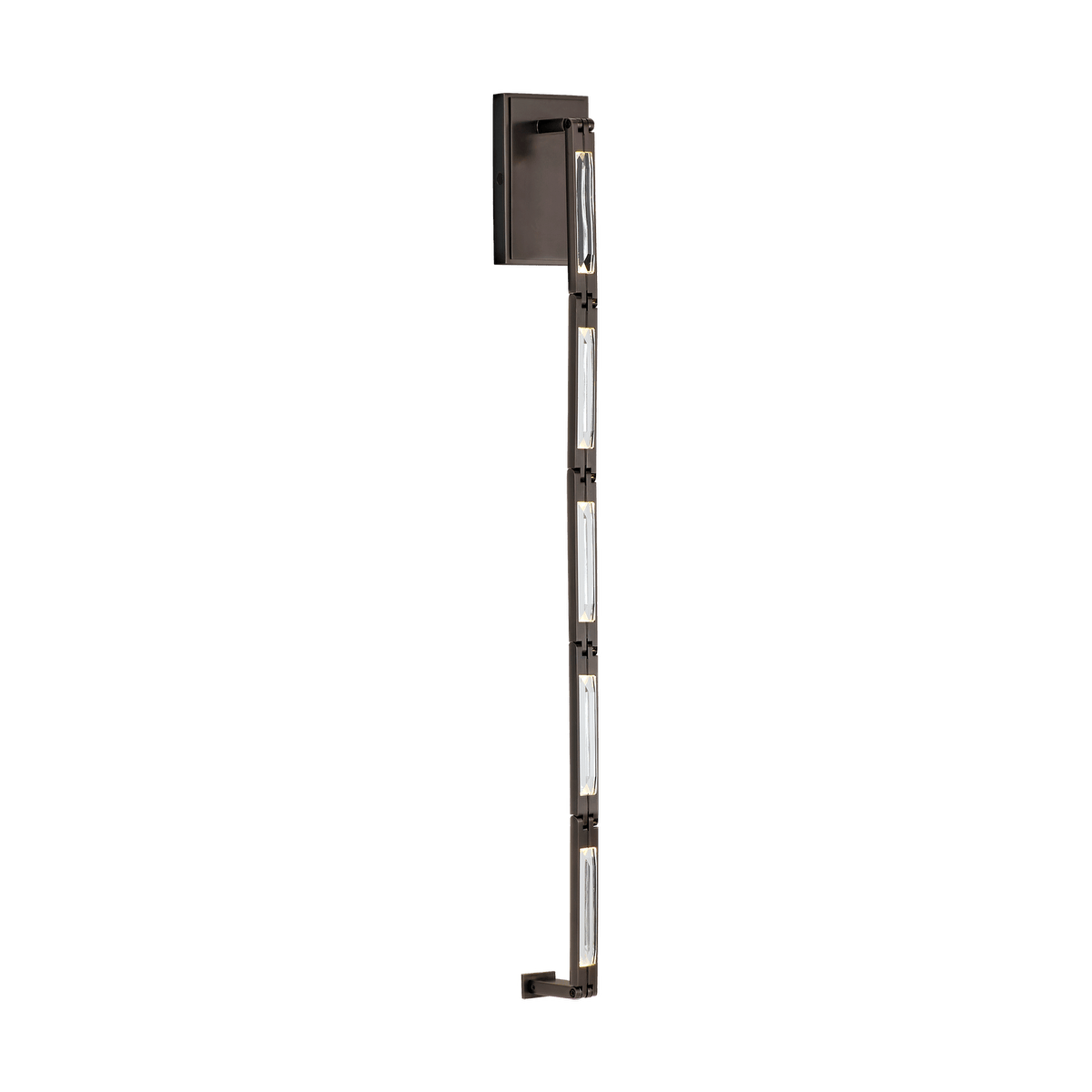 SLWS65630BZ