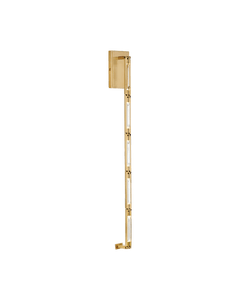 SLWS656