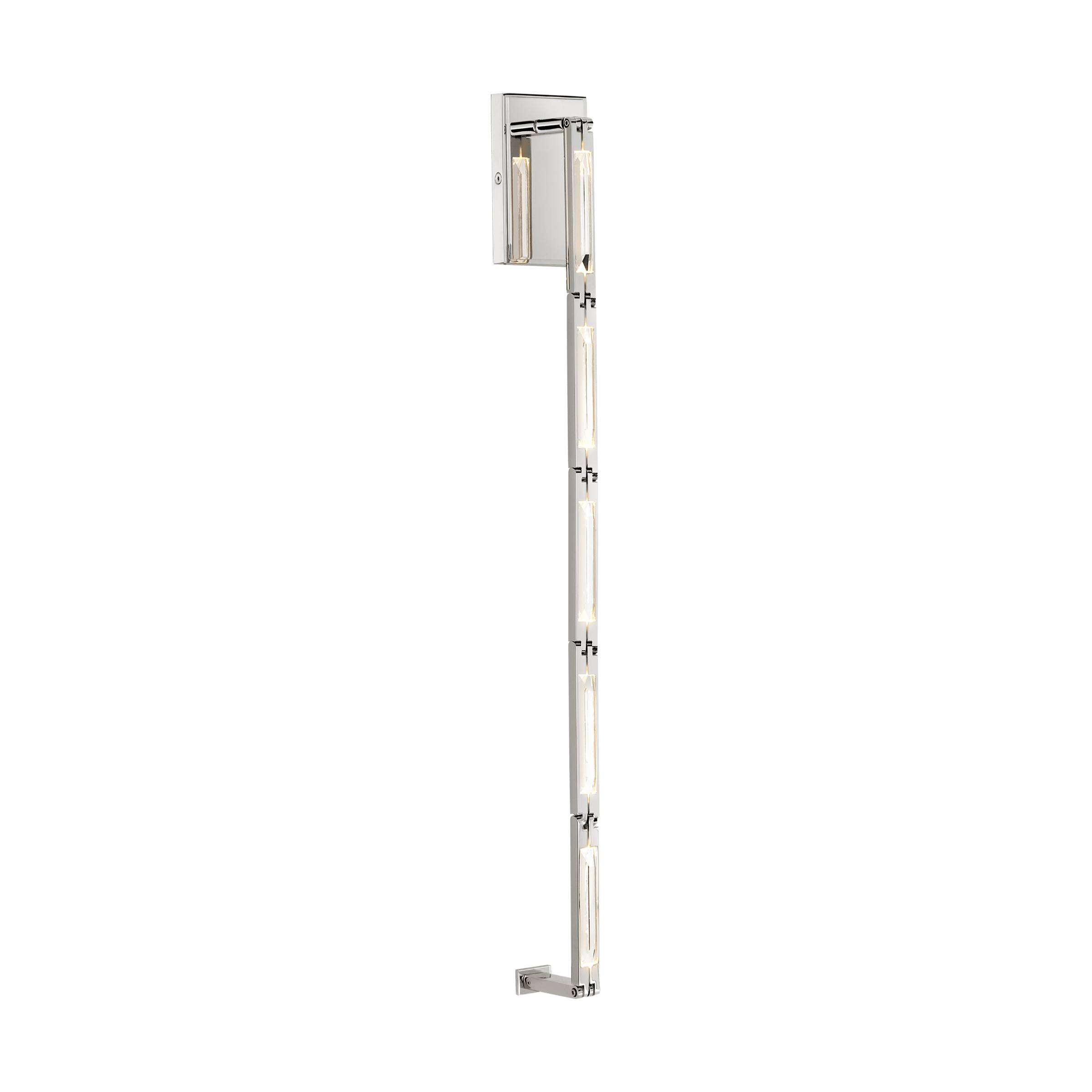 SLWS65627N