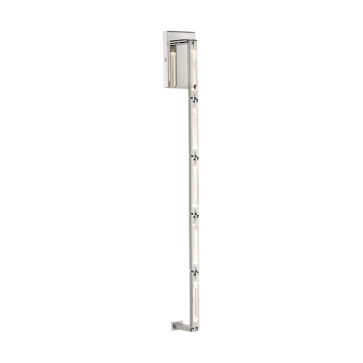 SLWS65630N