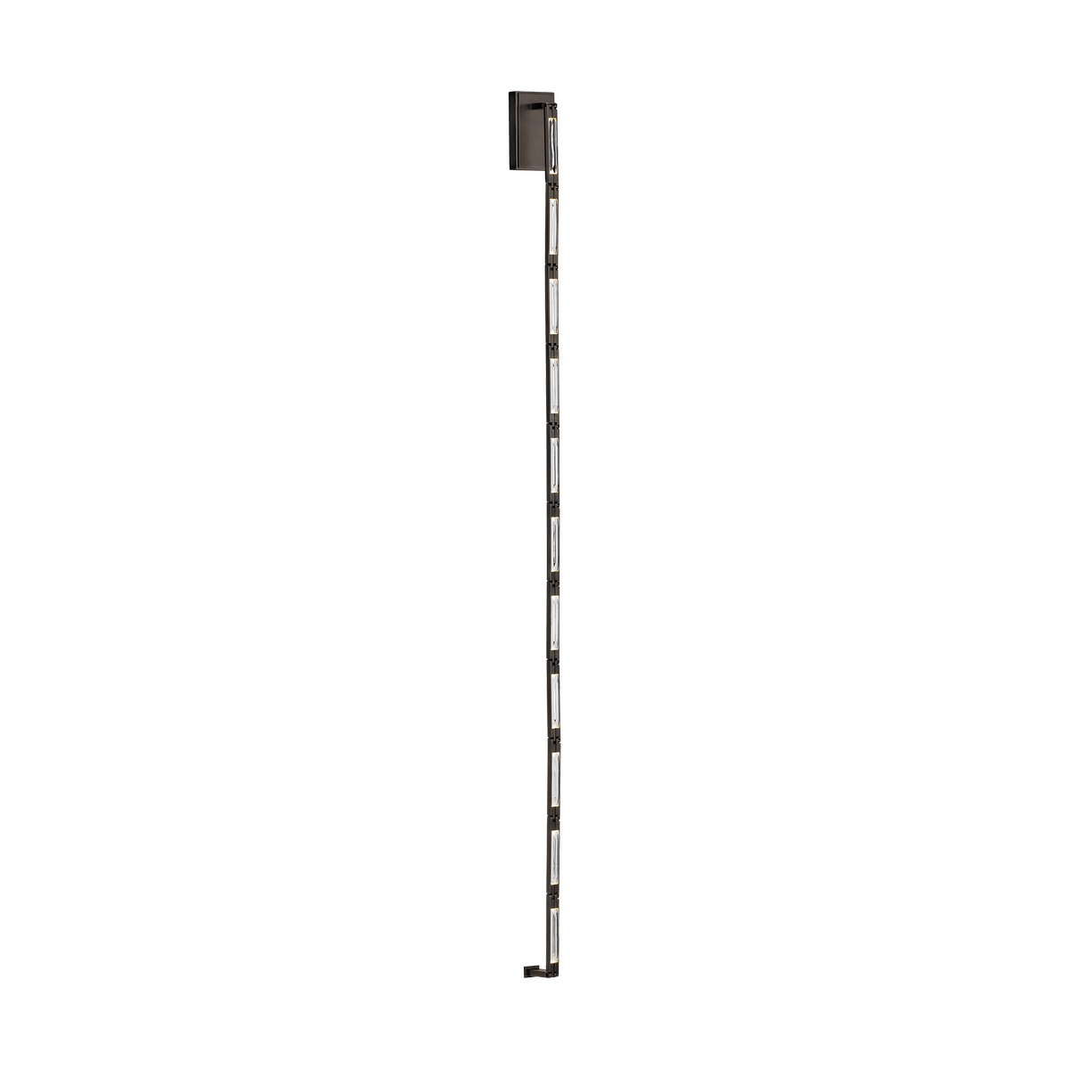 SLWS65827BZ