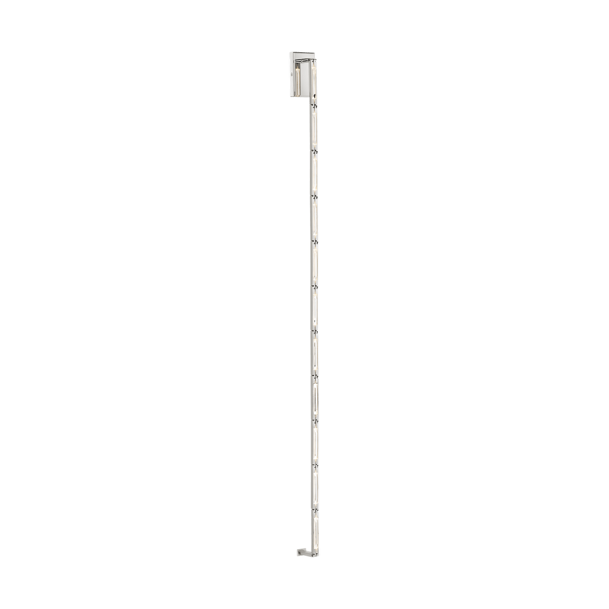 SLWS65827N