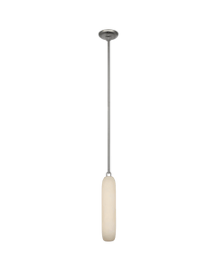 KW5902