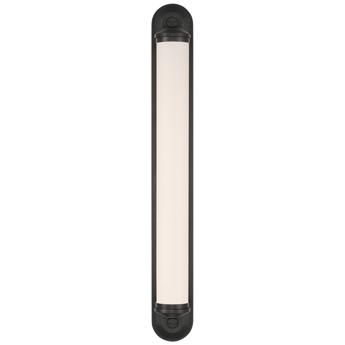 RL 2055BZ-WG