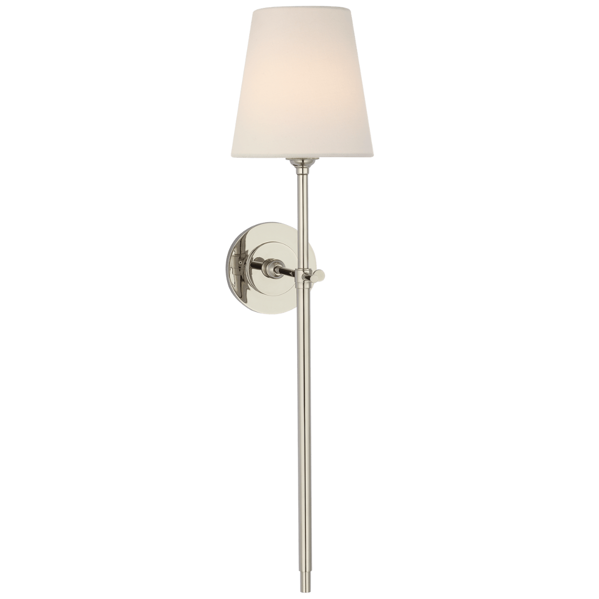 TOB 2044PN-L-CL