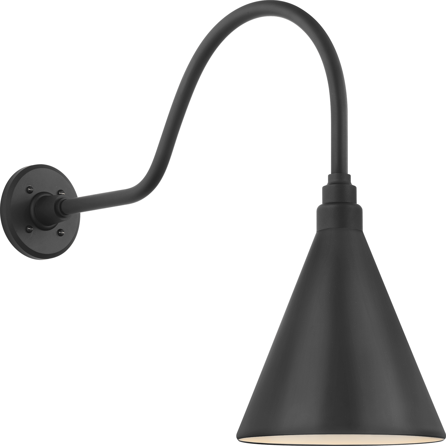 TOB 2802MBK/S10-MBK