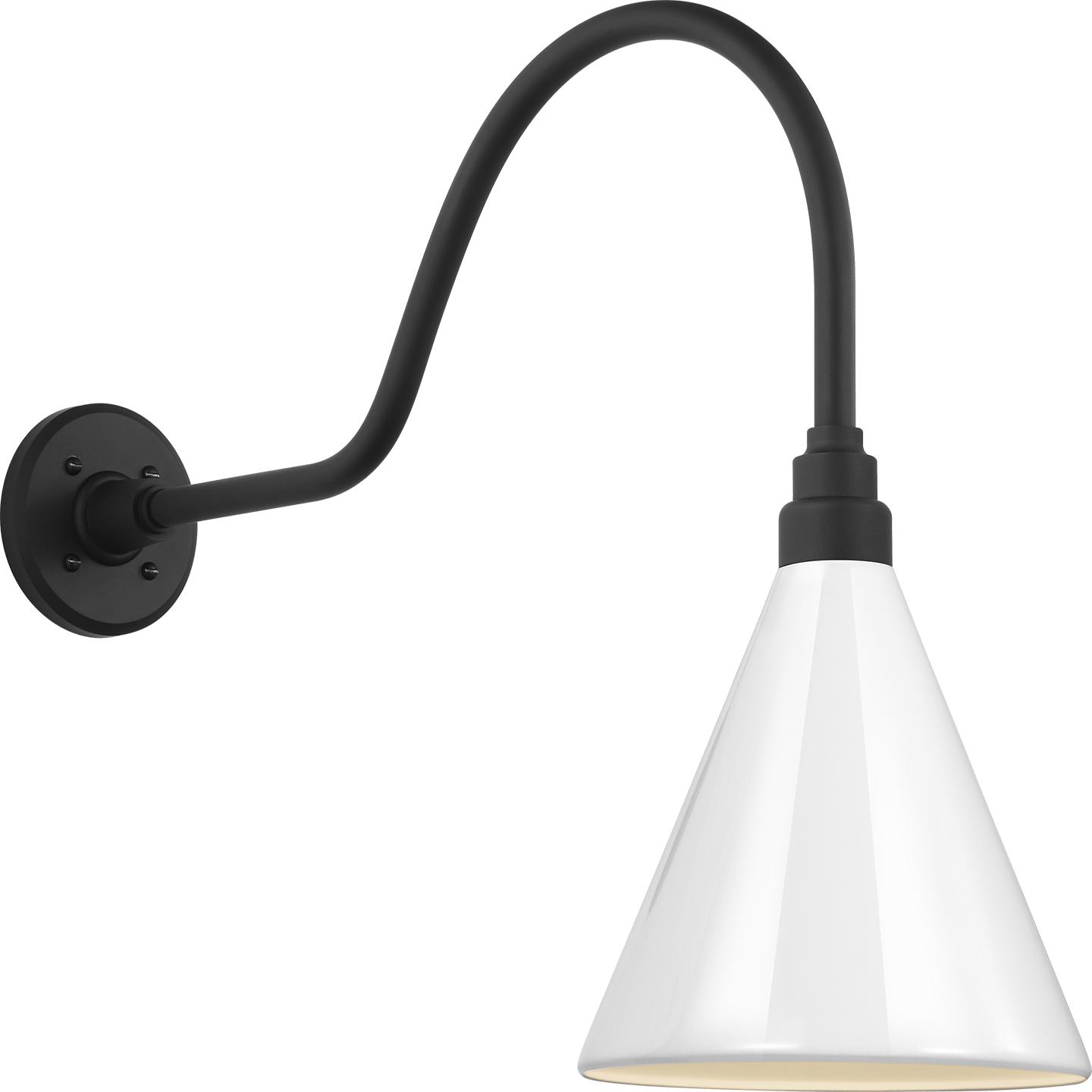 TOB 2802MBK/S10-WHT