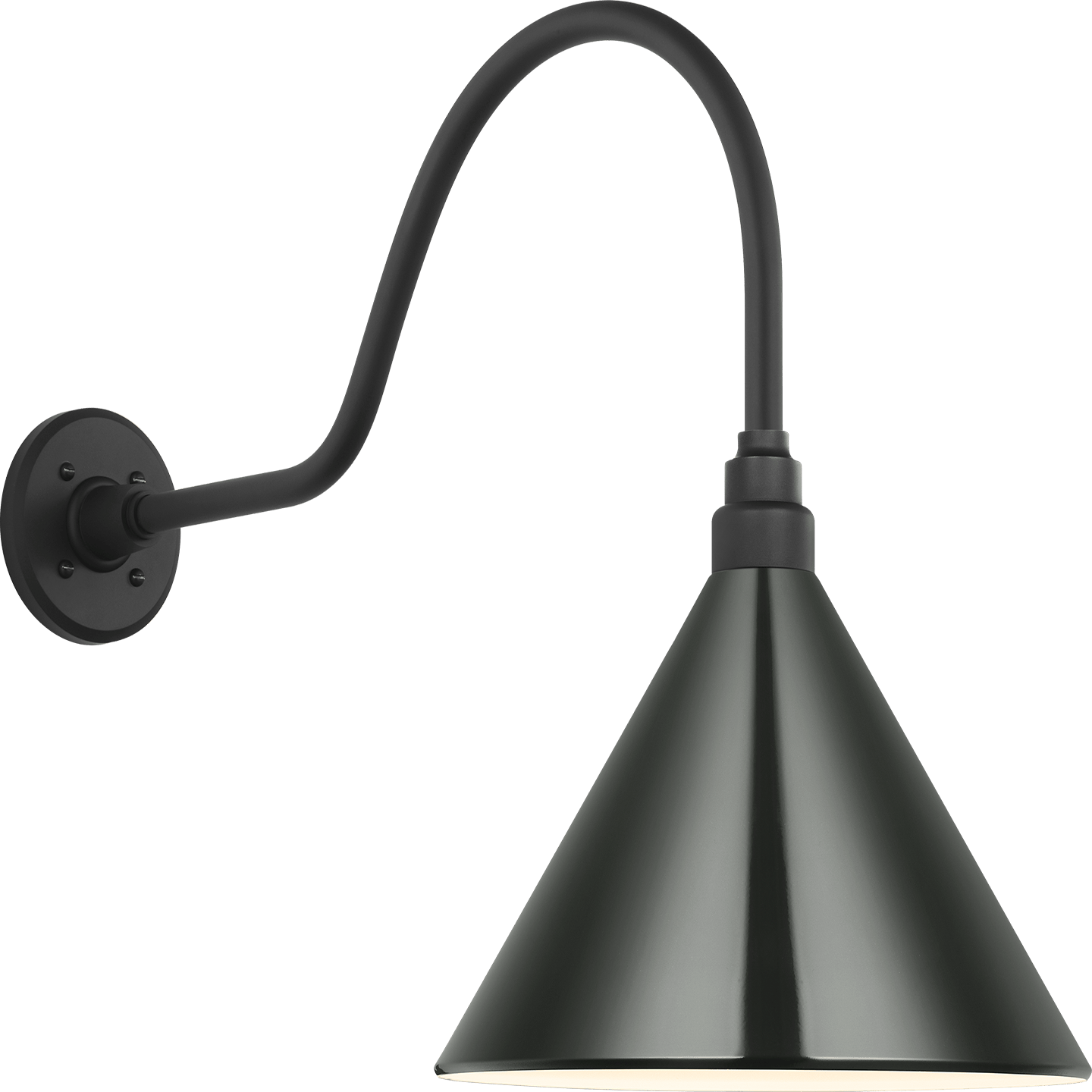 TOB 2802MBK/S11-G