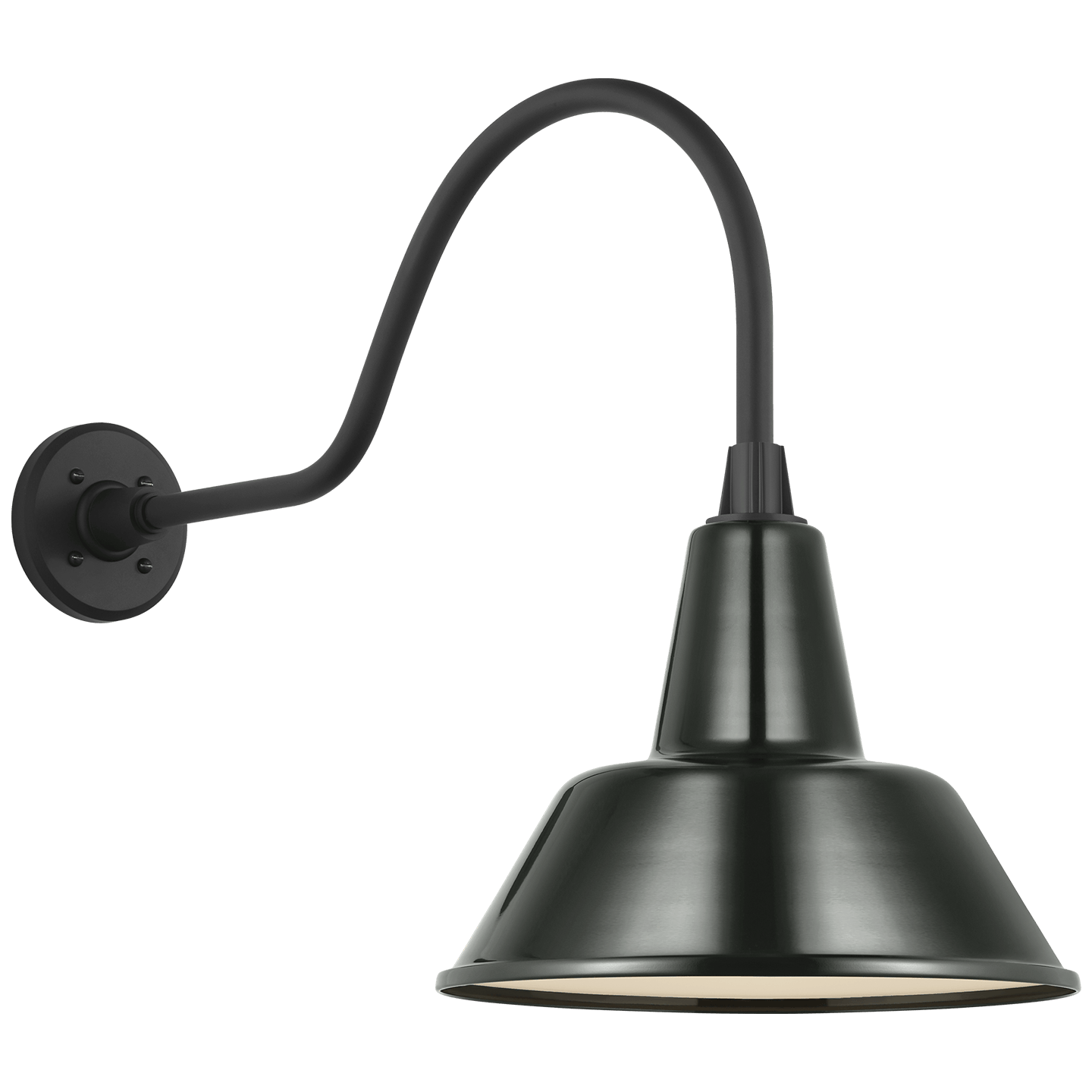 TOB 2802MBK/S1-G