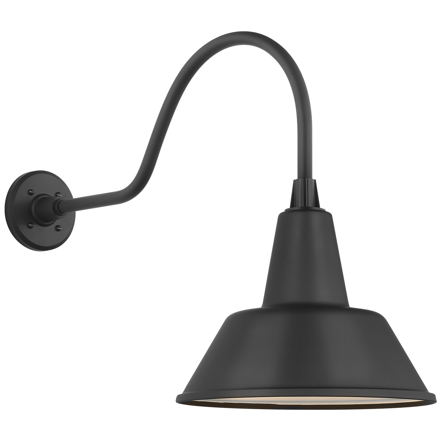 TOB 2802MBK/S1-MBK