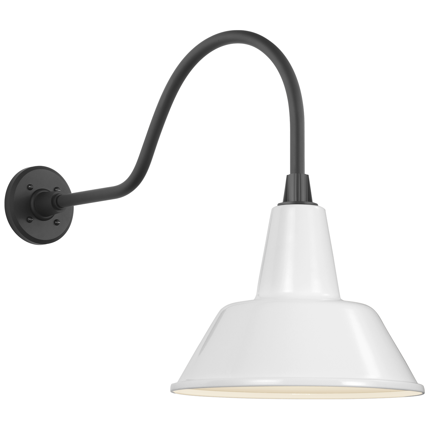 TOB 2802MBK/S1-WHT