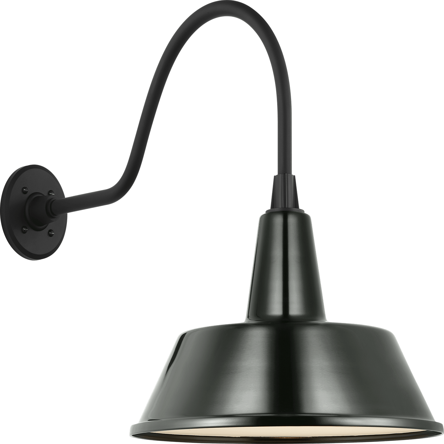 TOB 2802MBK/S2-G