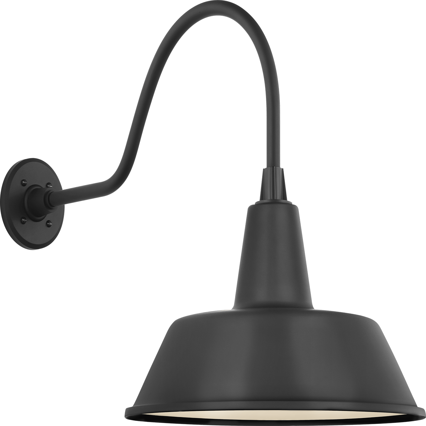 TOB 2802MBK/S2-MBK