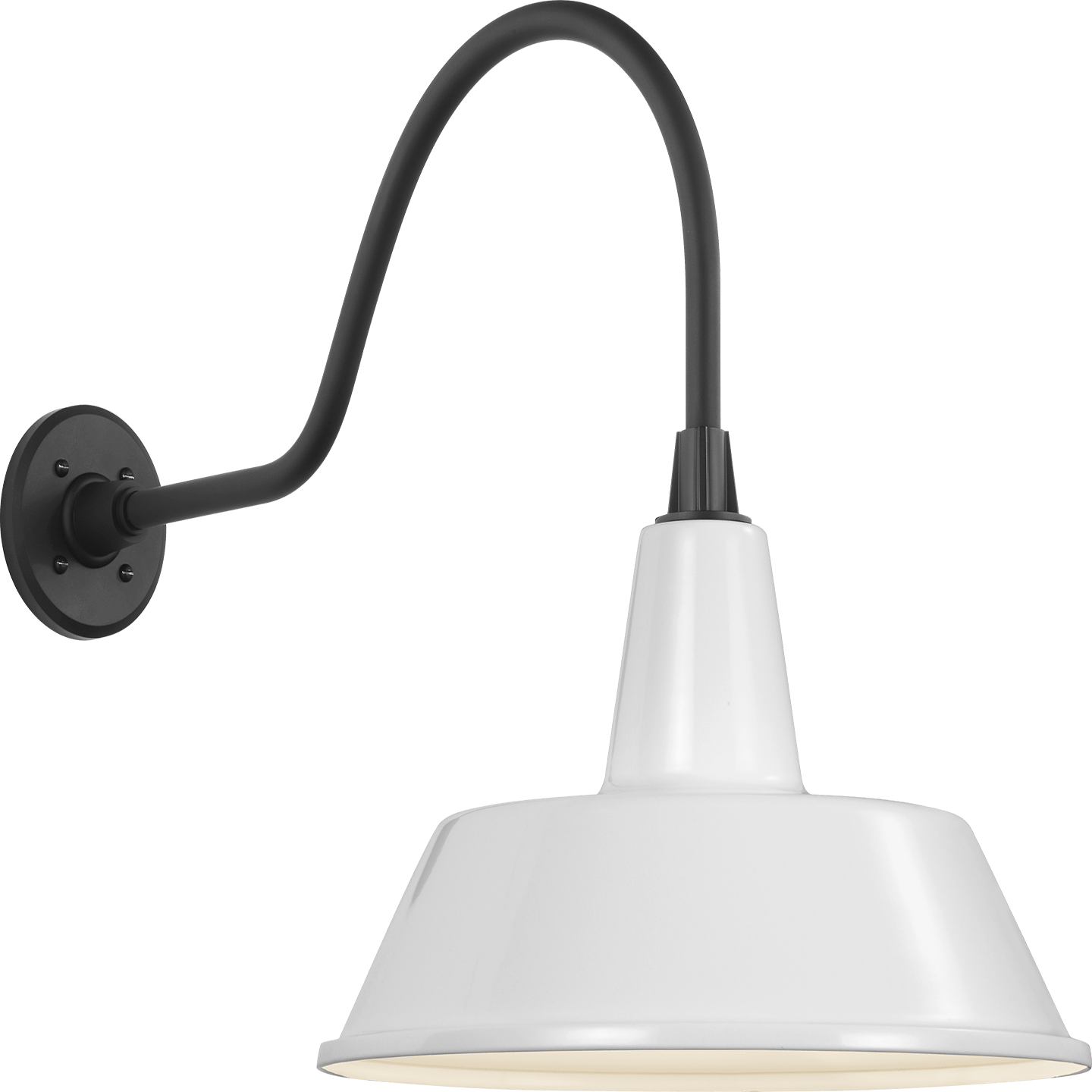 TOB 2802MBK/S2-WHT