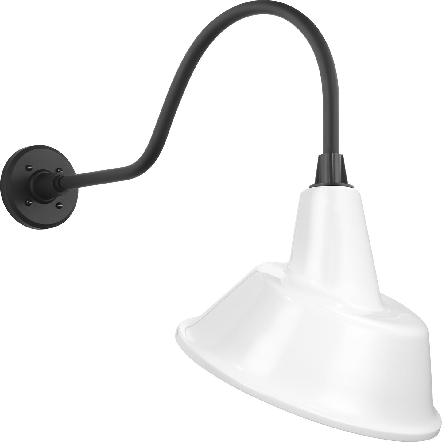 TOB 2802MBK/S3-WHT