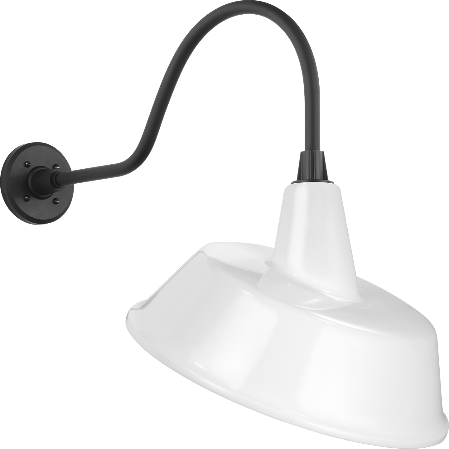 TOB 2802MBK/S4-WHT