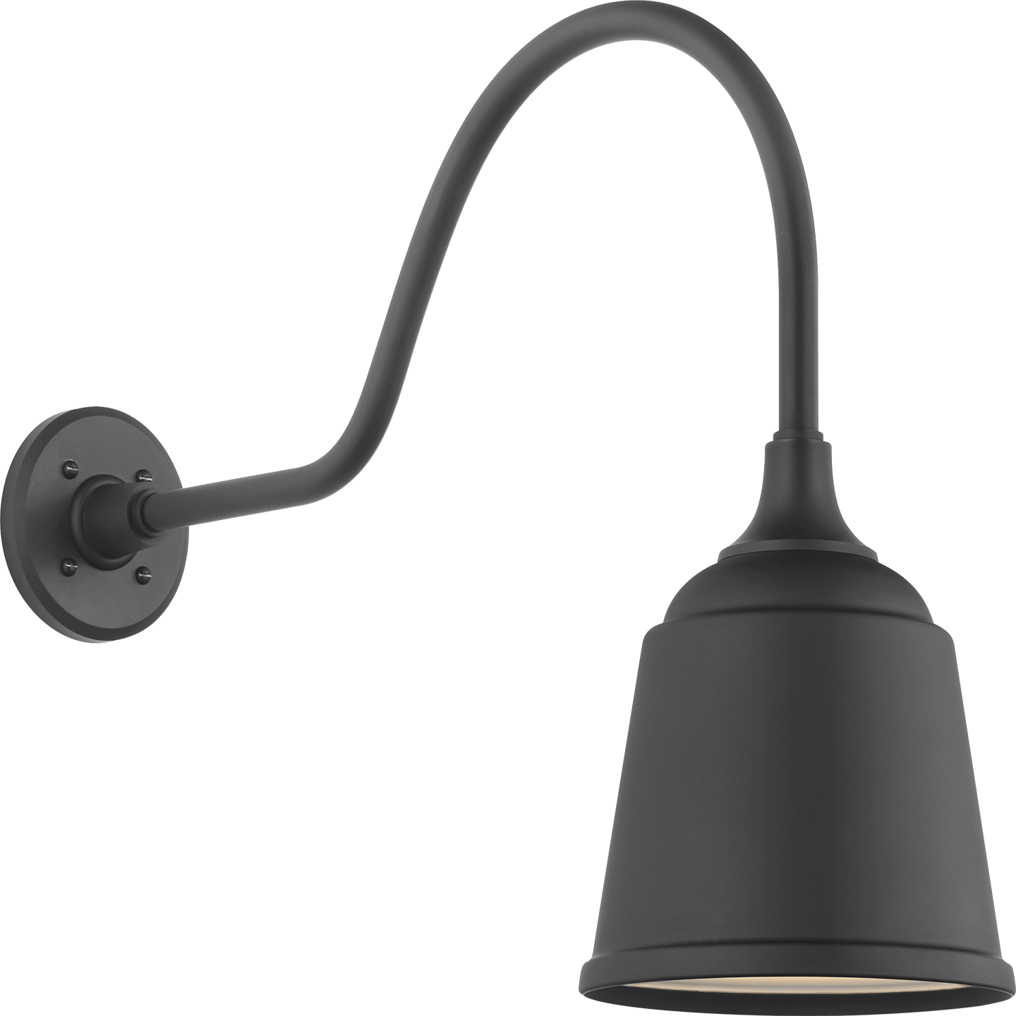 TOB 2802MBK/S5-MBK