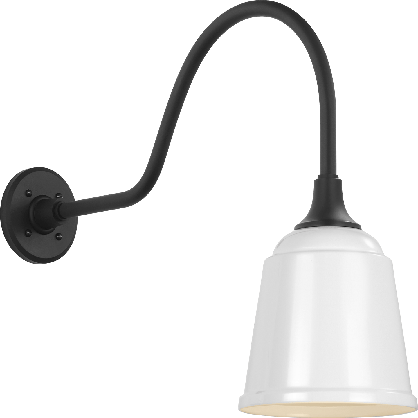 TOB 2802MBK/S5-WHT