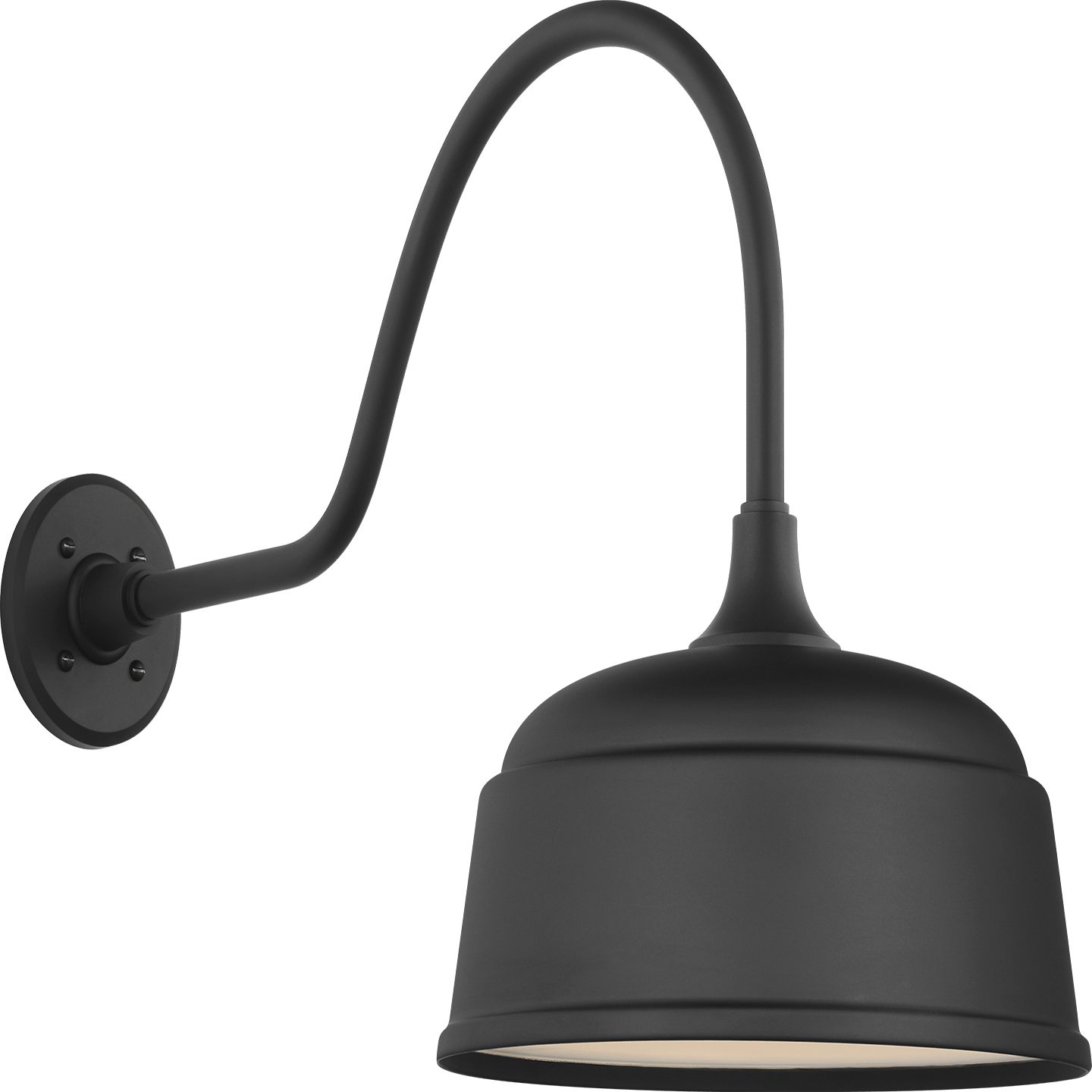 TOB 2802MBK/S6-MBK