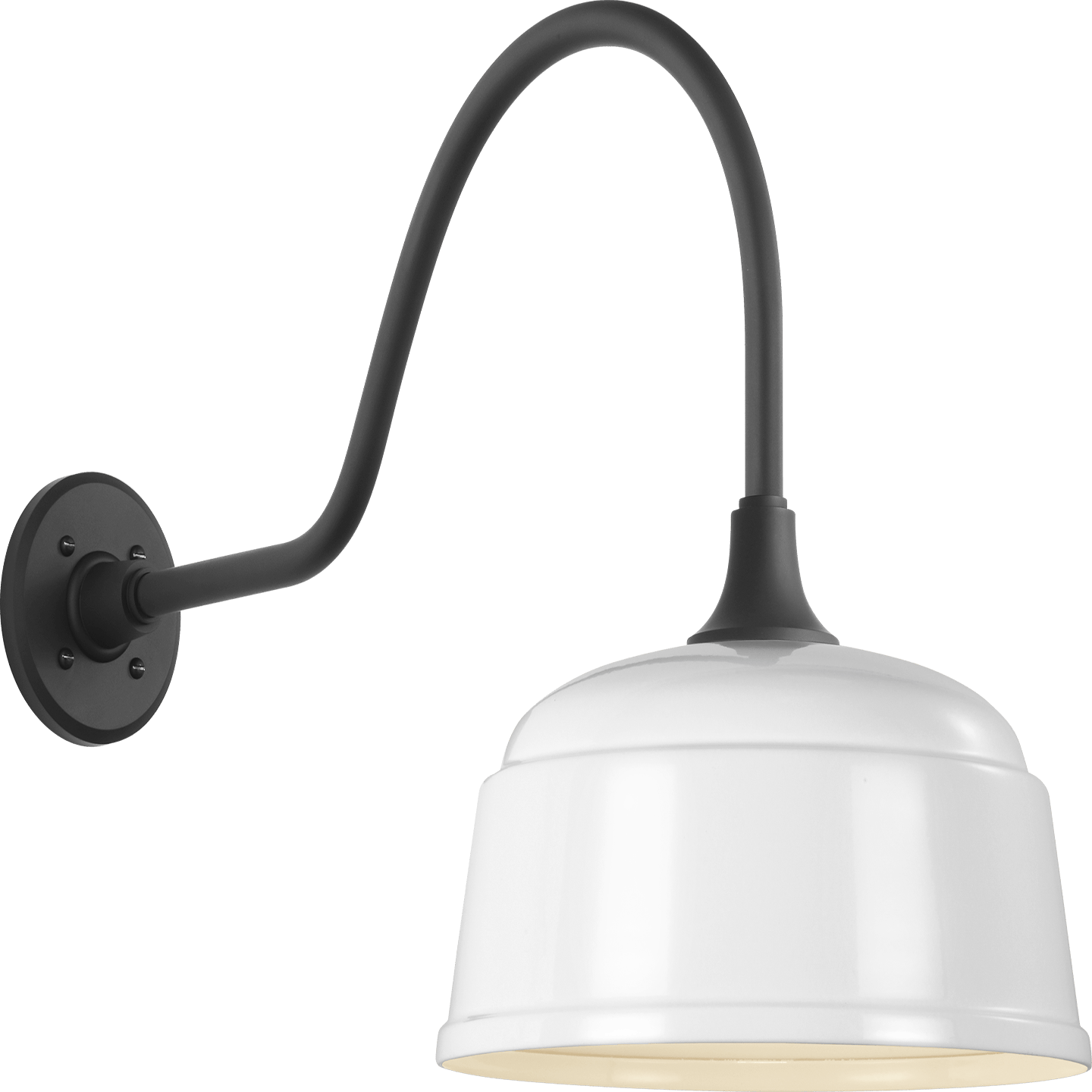 TOB 2802MBK/S6-WHT
