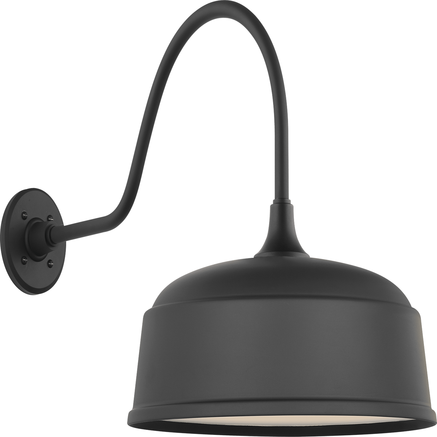 TOB 2802MBK/S7-MBK