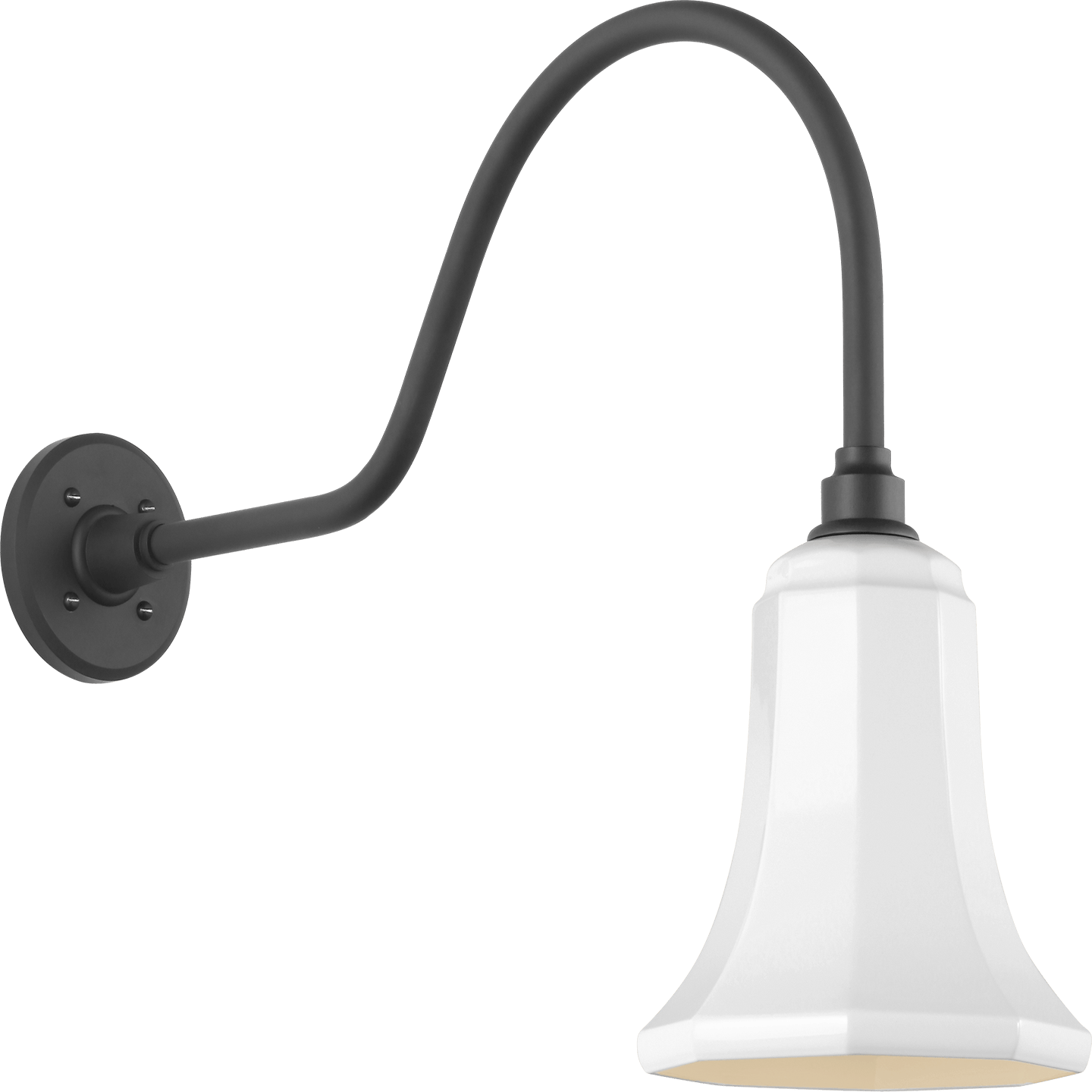 TOB 2802MBK/S8-WHT