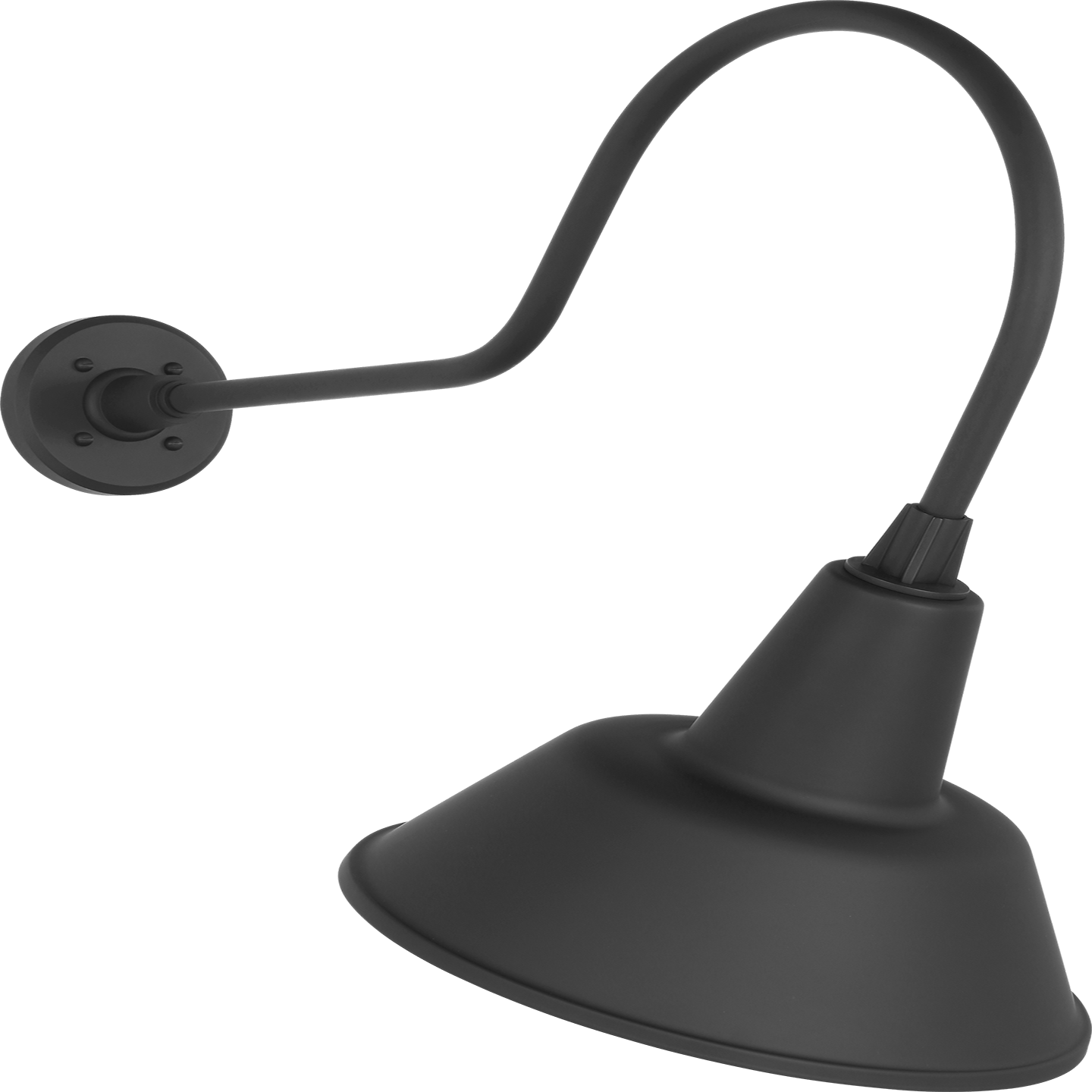 TOB 2803MBK/S1-MBK