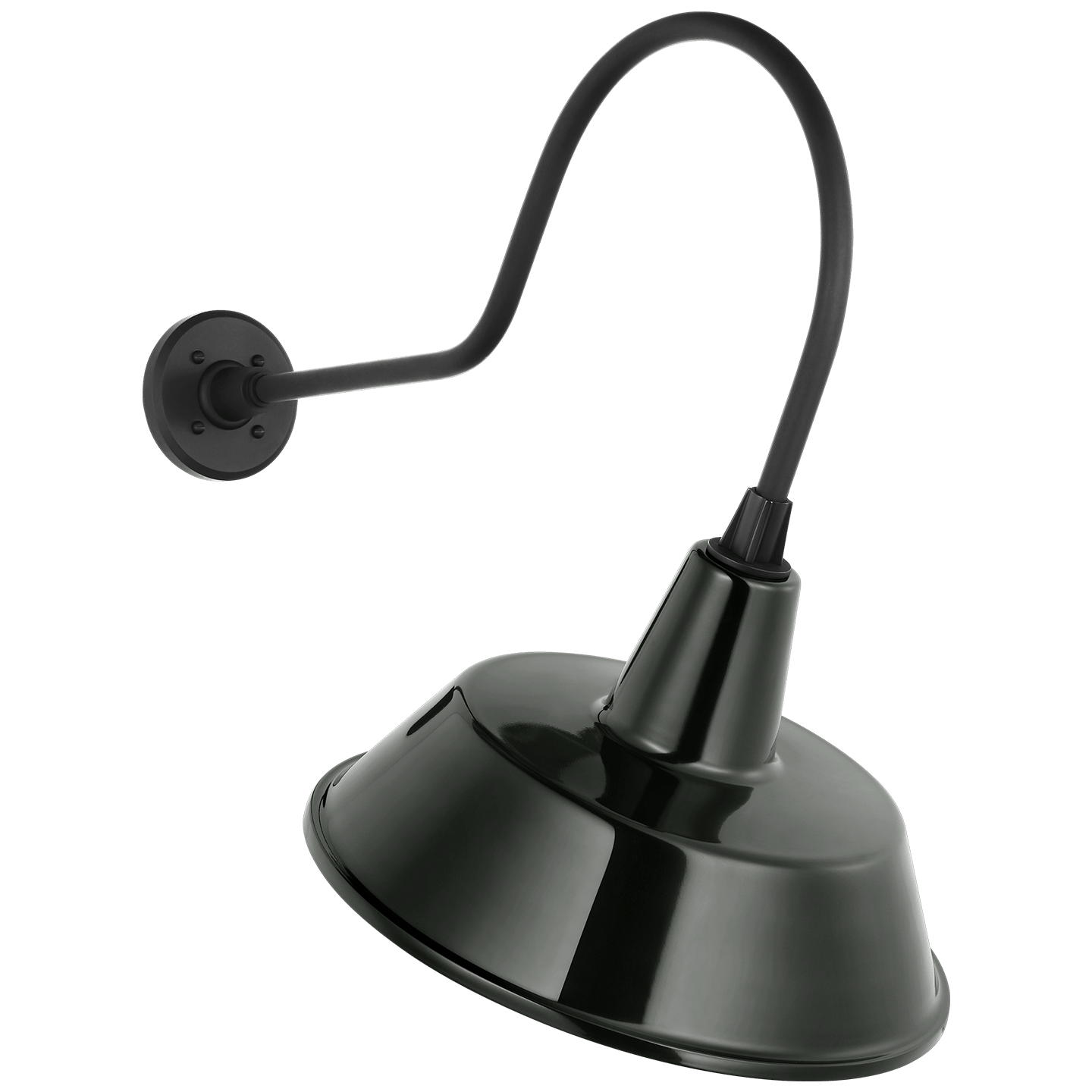 TOB 2803MBK/S2-G