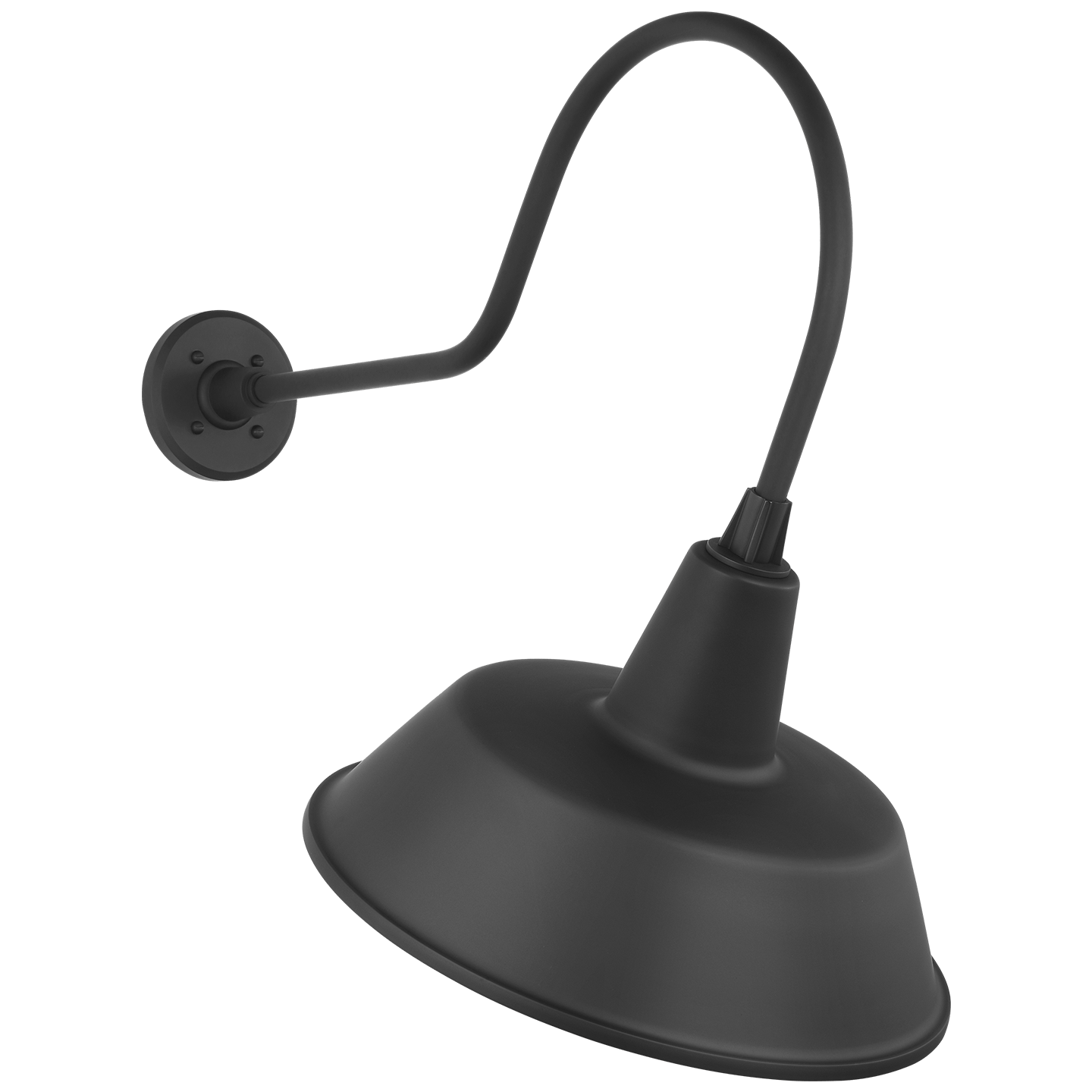 TOB 2803MBK/S2-MBK