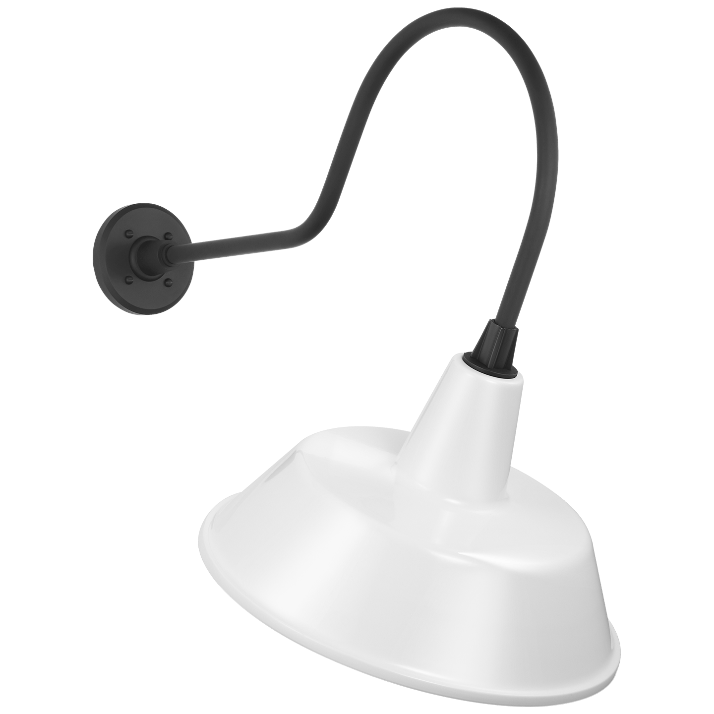 TOB 2803MBK/S2-WHT
