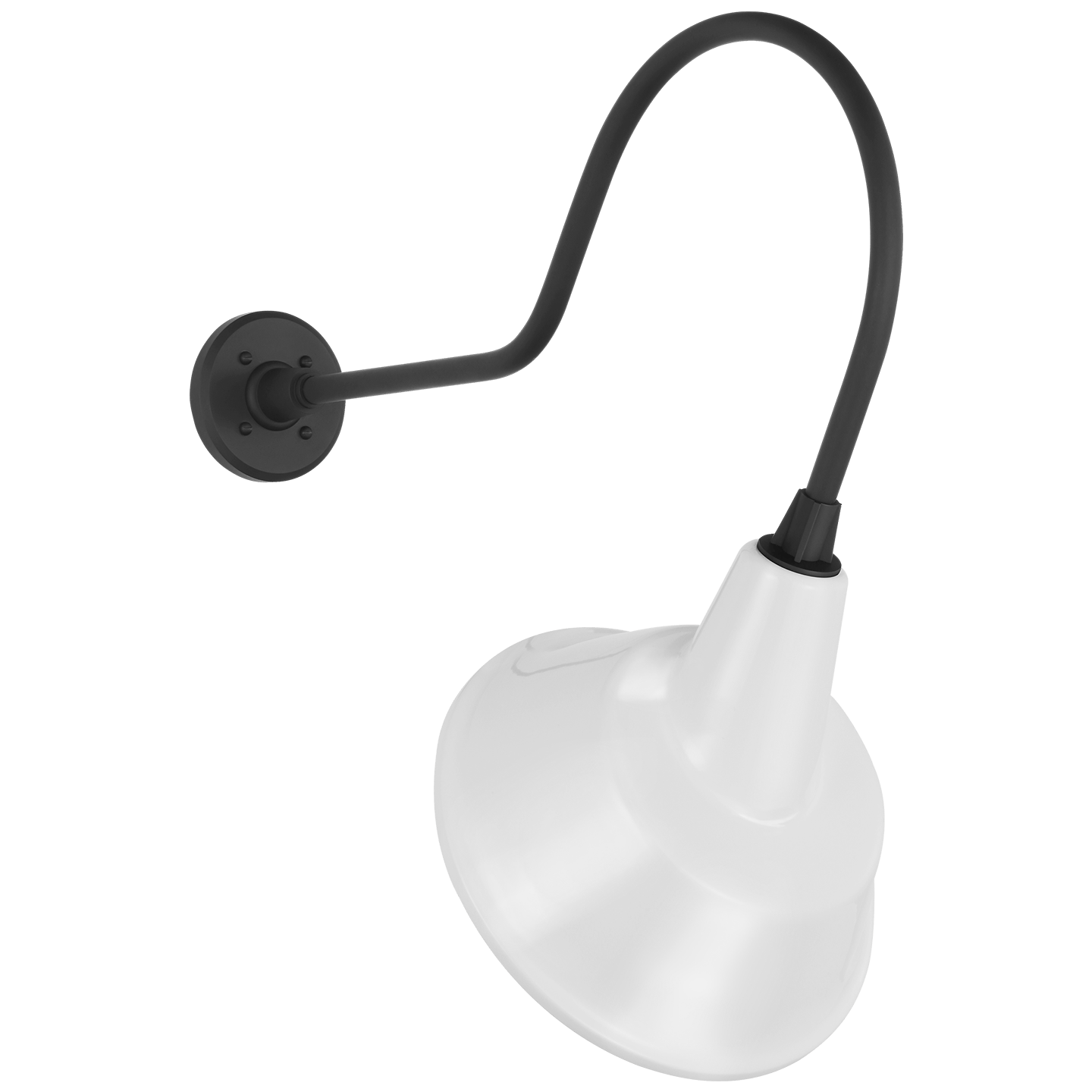 TOB 2803MBK/S3-WHT