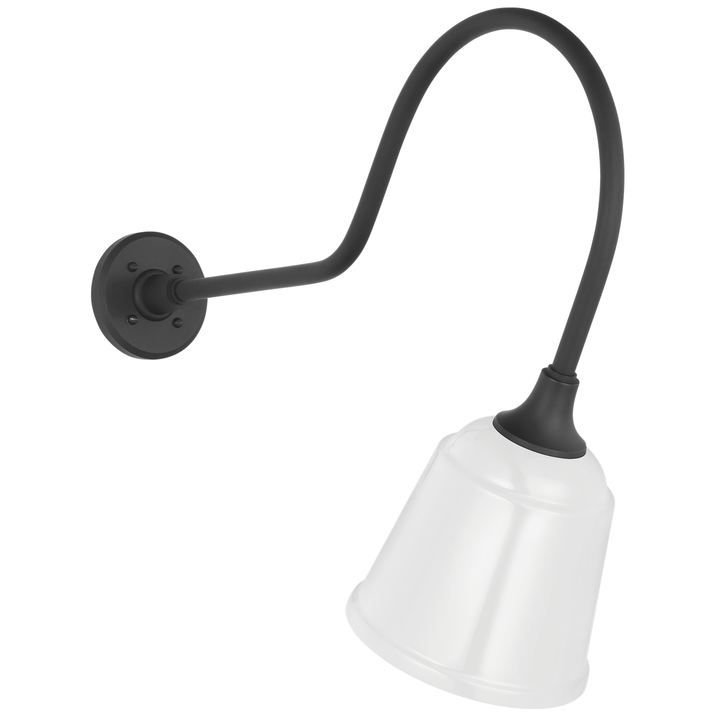 TOB 2803MBK/S5-WHT