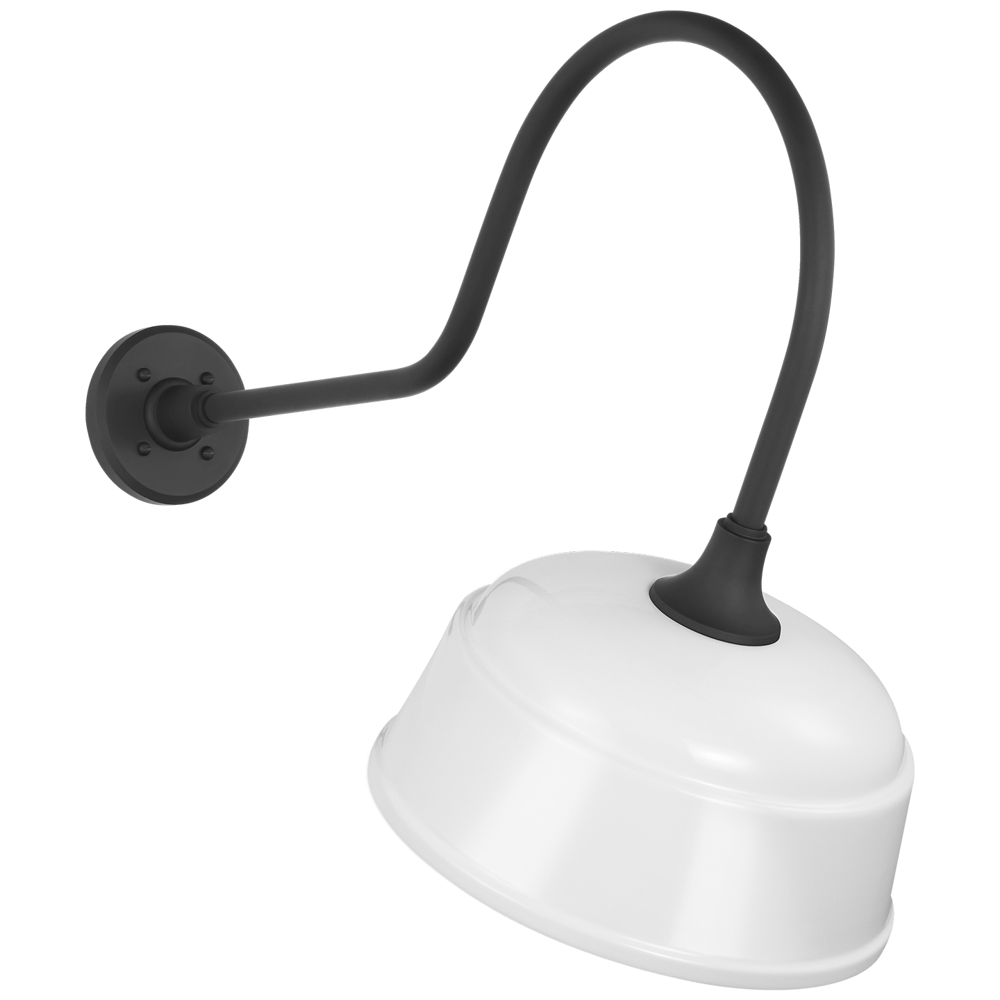 TOB 2803MBK/S6-WHT