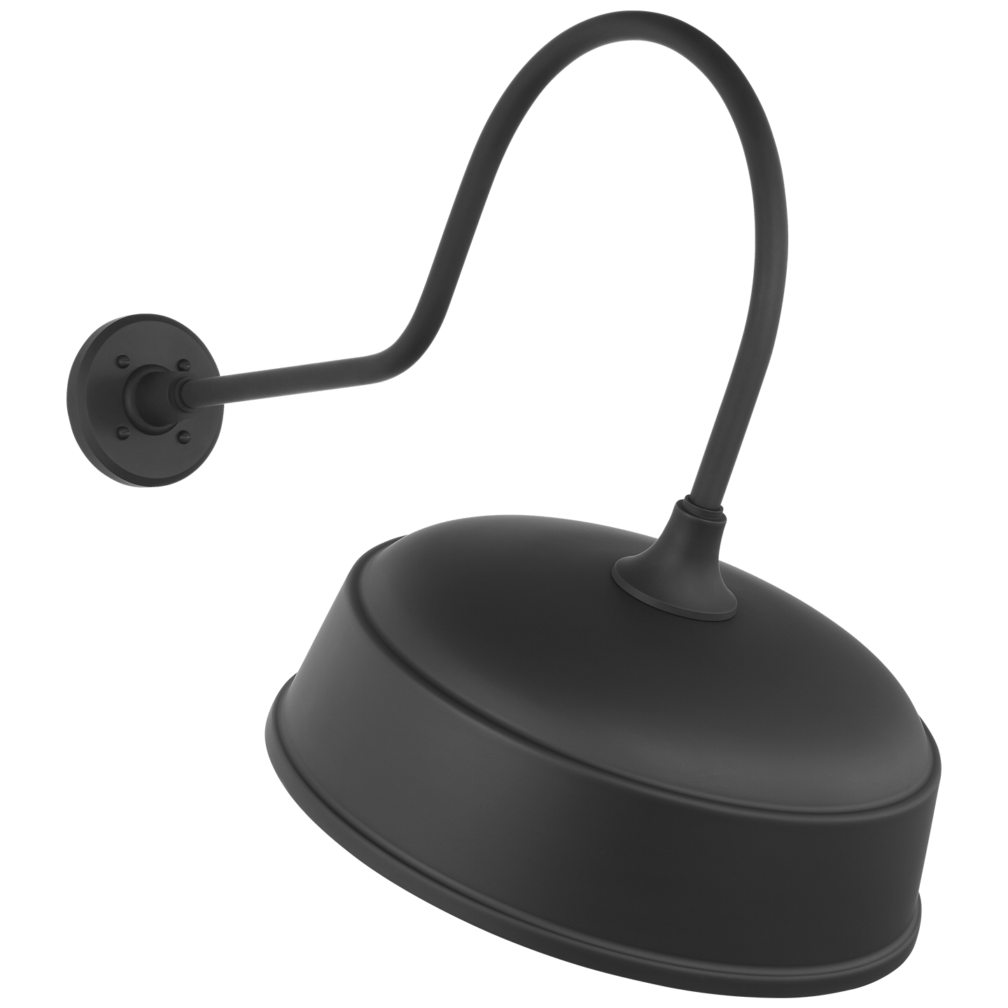 TOB 2803MBK/S7-MBK