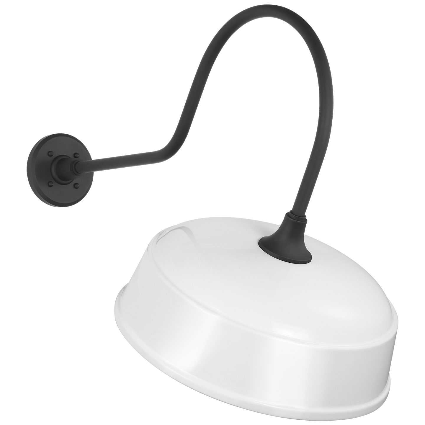 TOB 2803MBK/S7-WHT