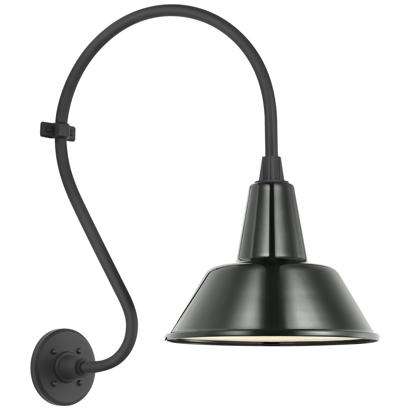 TOB 2804MBK/S1-G