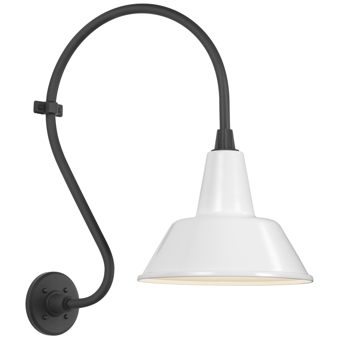 TOB 2804MBK/S1-WHT