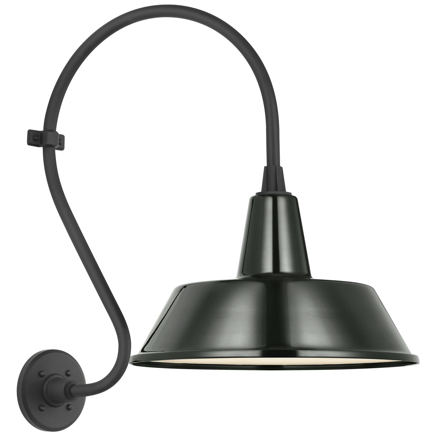 TOB 2804MBK/S2-G