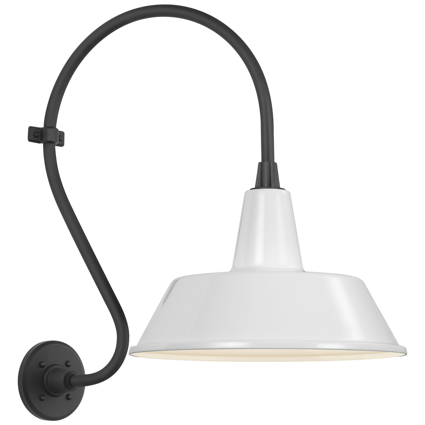 TOB 2804MBK/S2-WHT