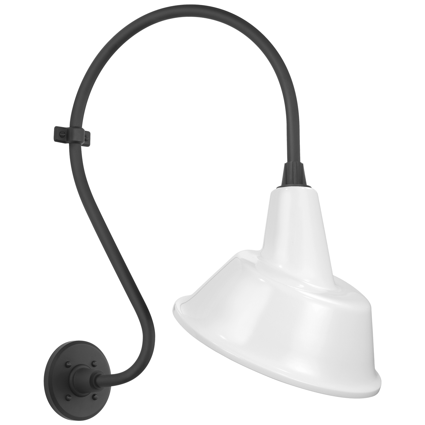 TOB 2804MBK/S3-WHT