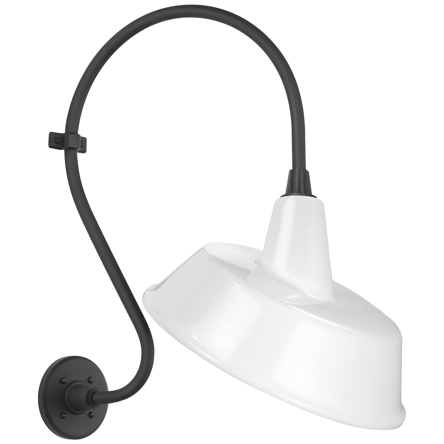 TOB 2804MBK/S4-WHT