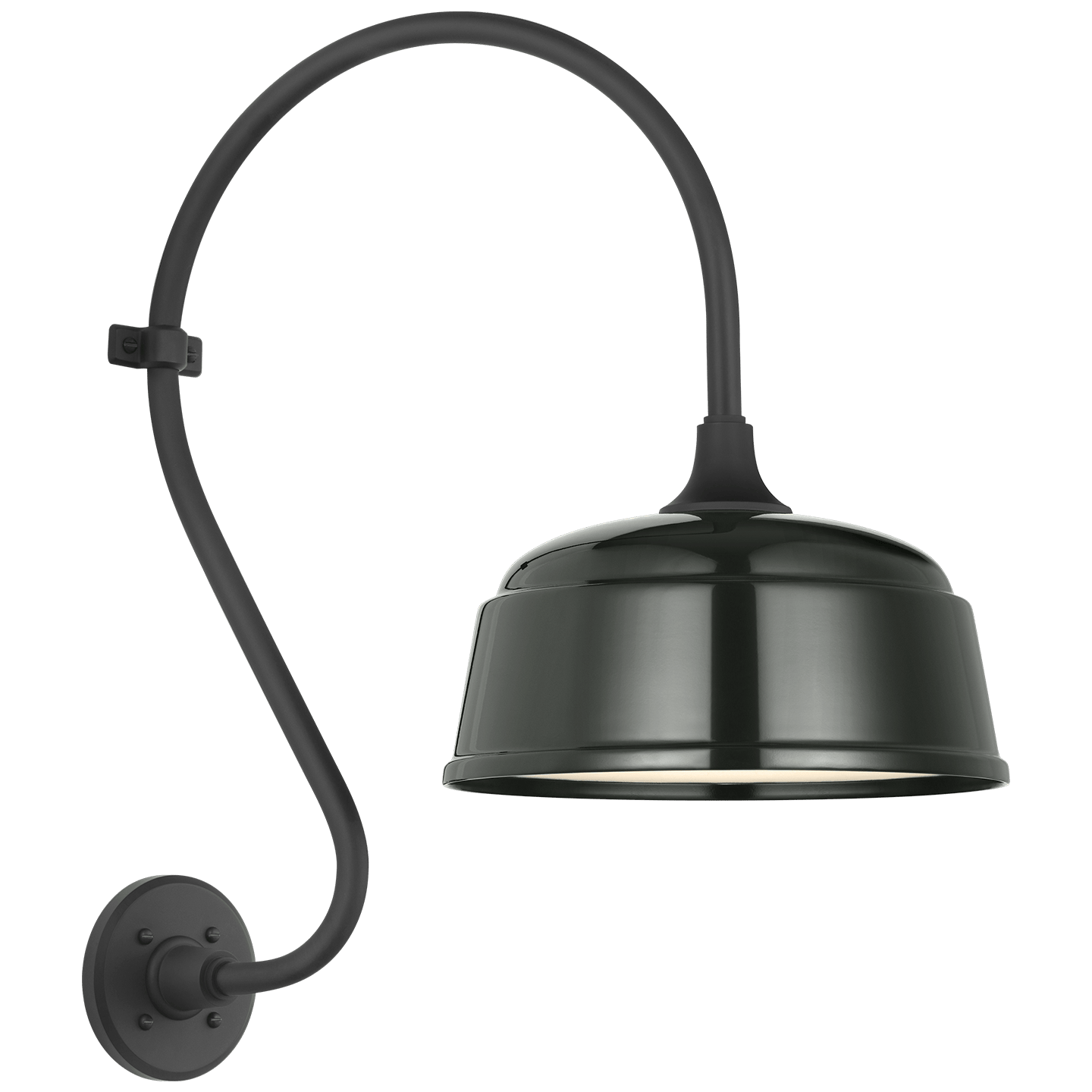 TOB 2804MBK/S6-G