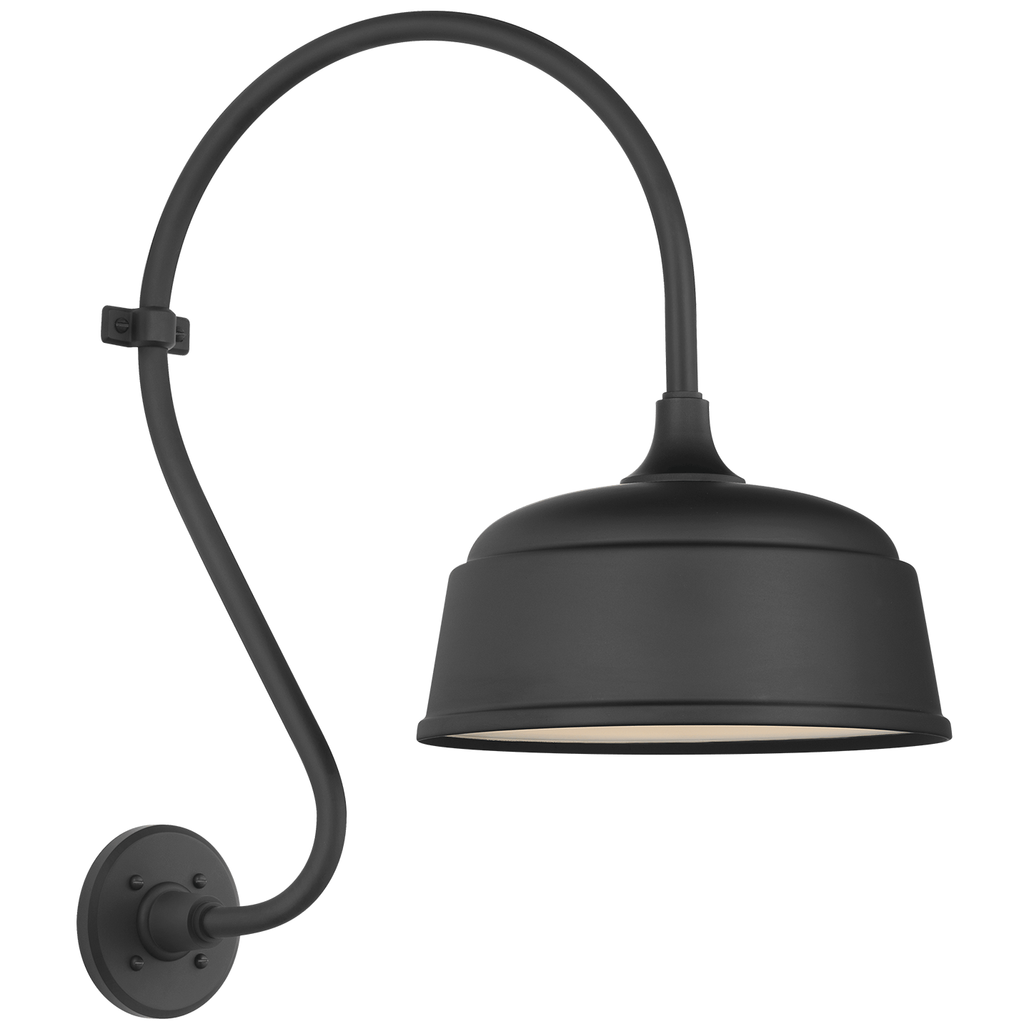 TOB 2804MBK/S6-MBK