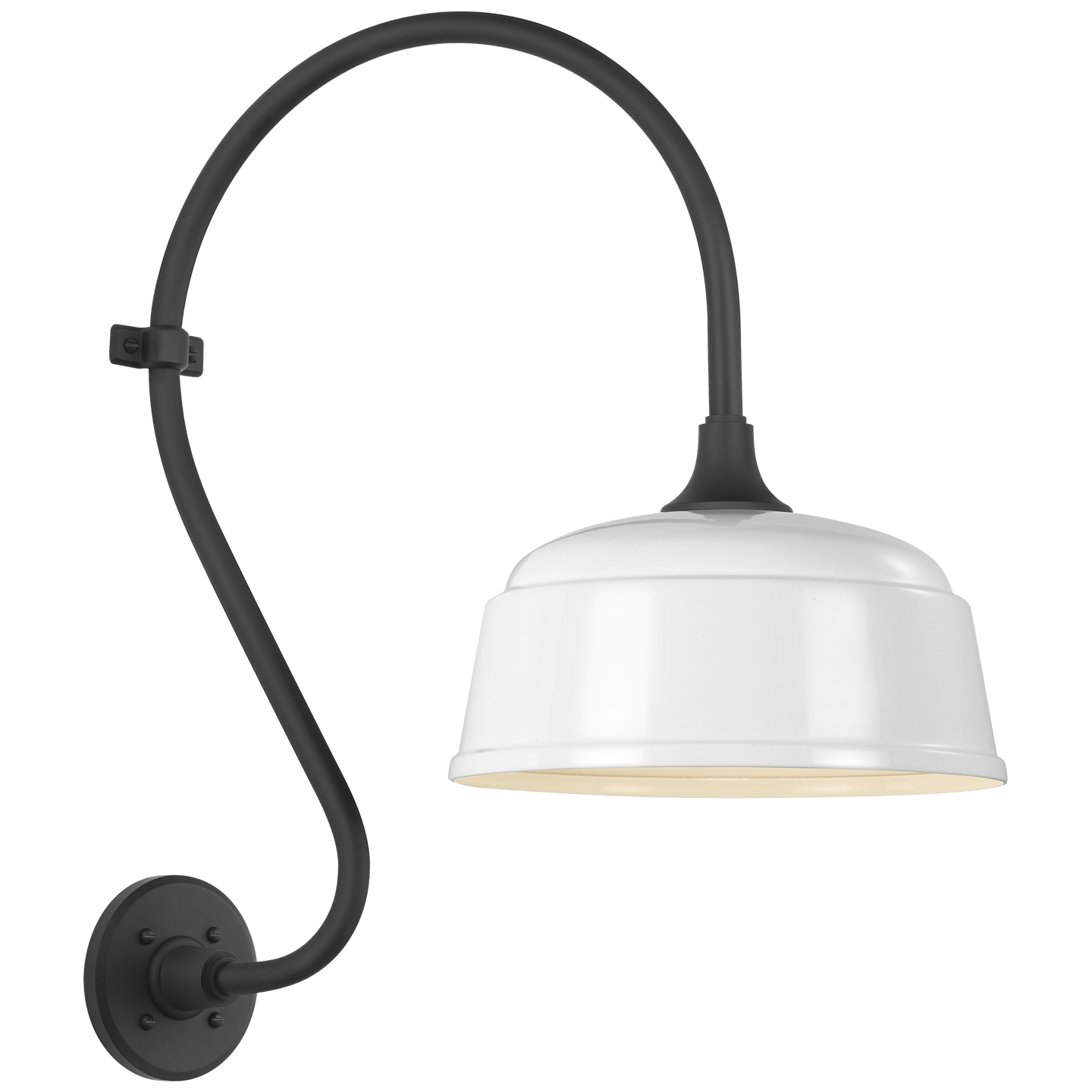 TOB 2804MBK/S6-WHT