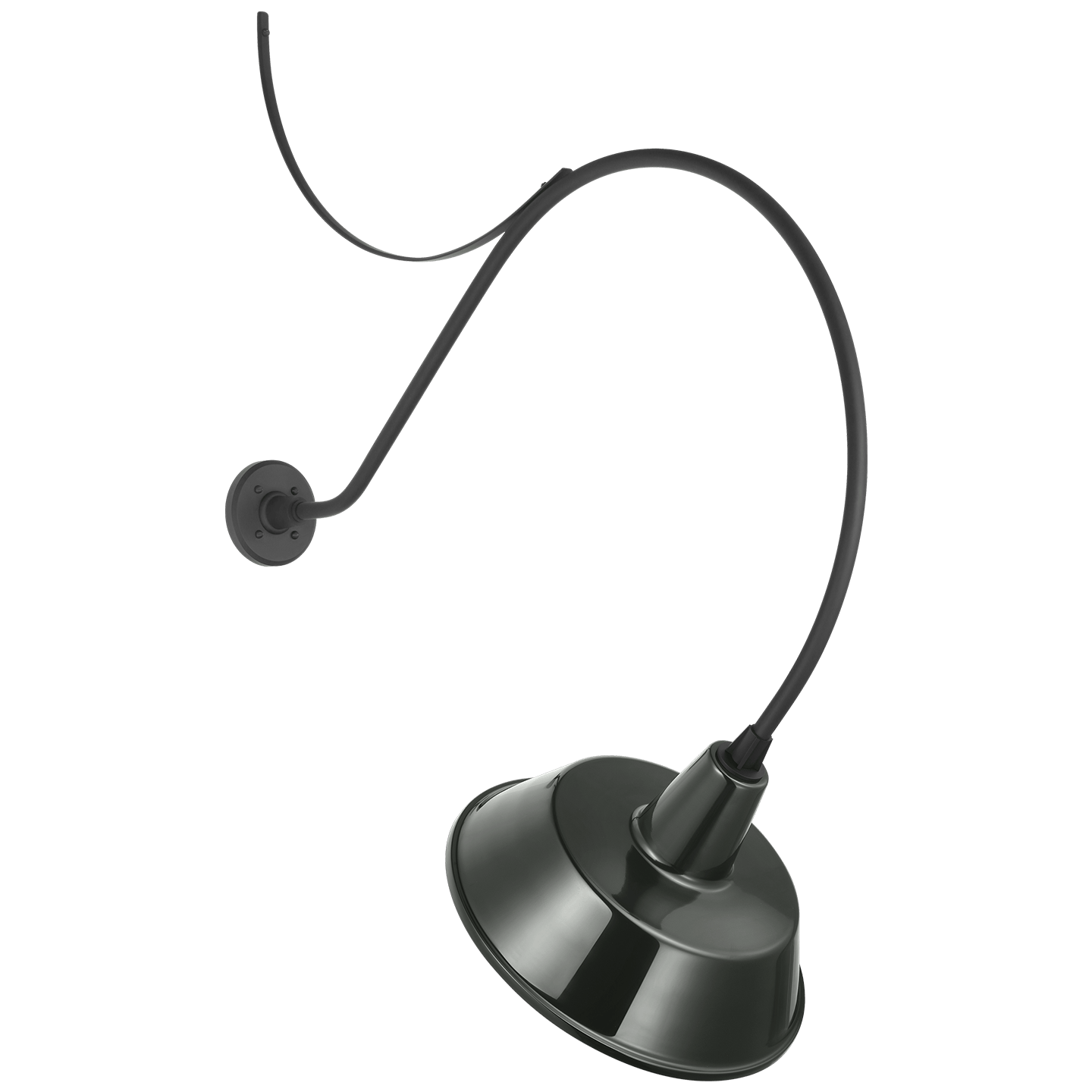 TOB 2807MBK/S2-G
