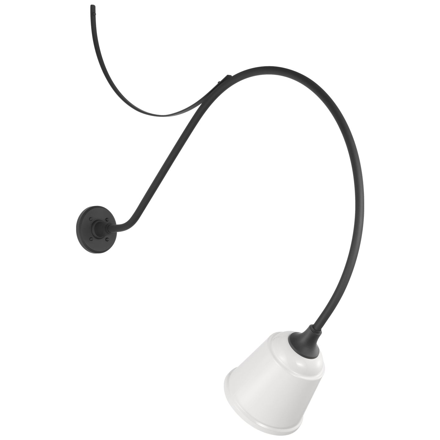 TOB 2807MBK/S5-WHT