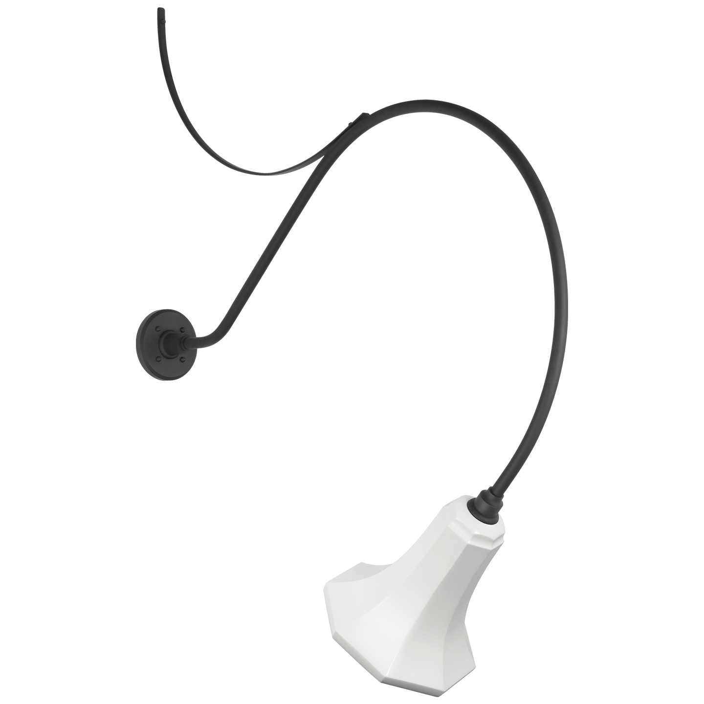 TOB 2807MBK/S9-WHT