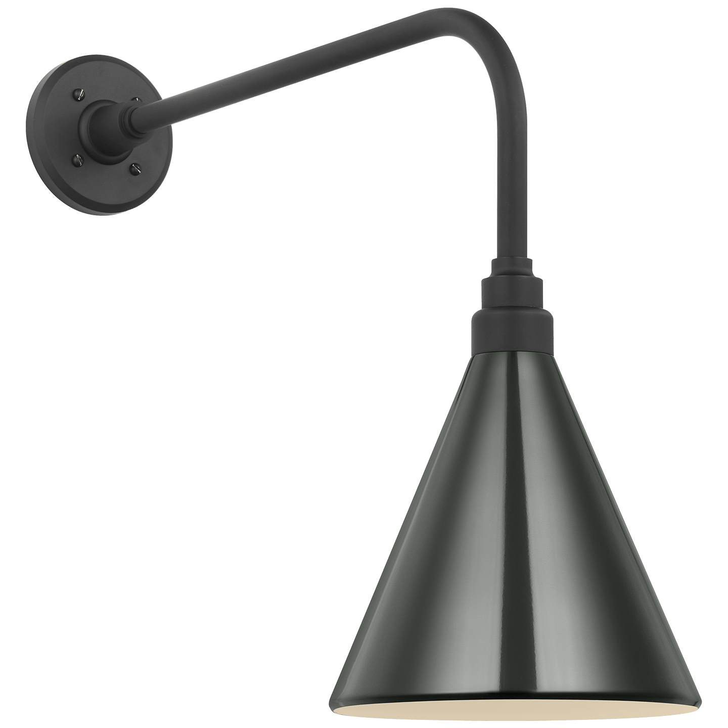 TOB 2809MBK/S10-G