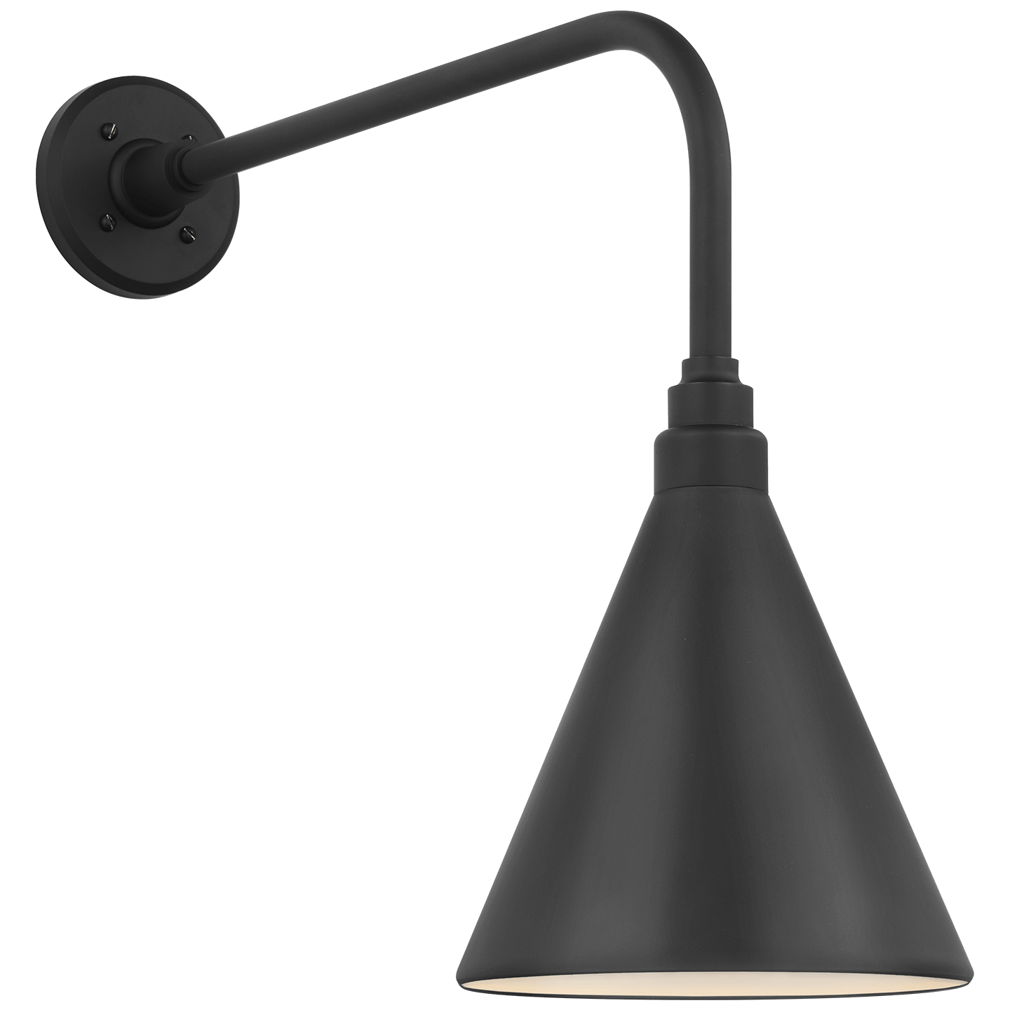 TOB 2809MBK/S10-MBK