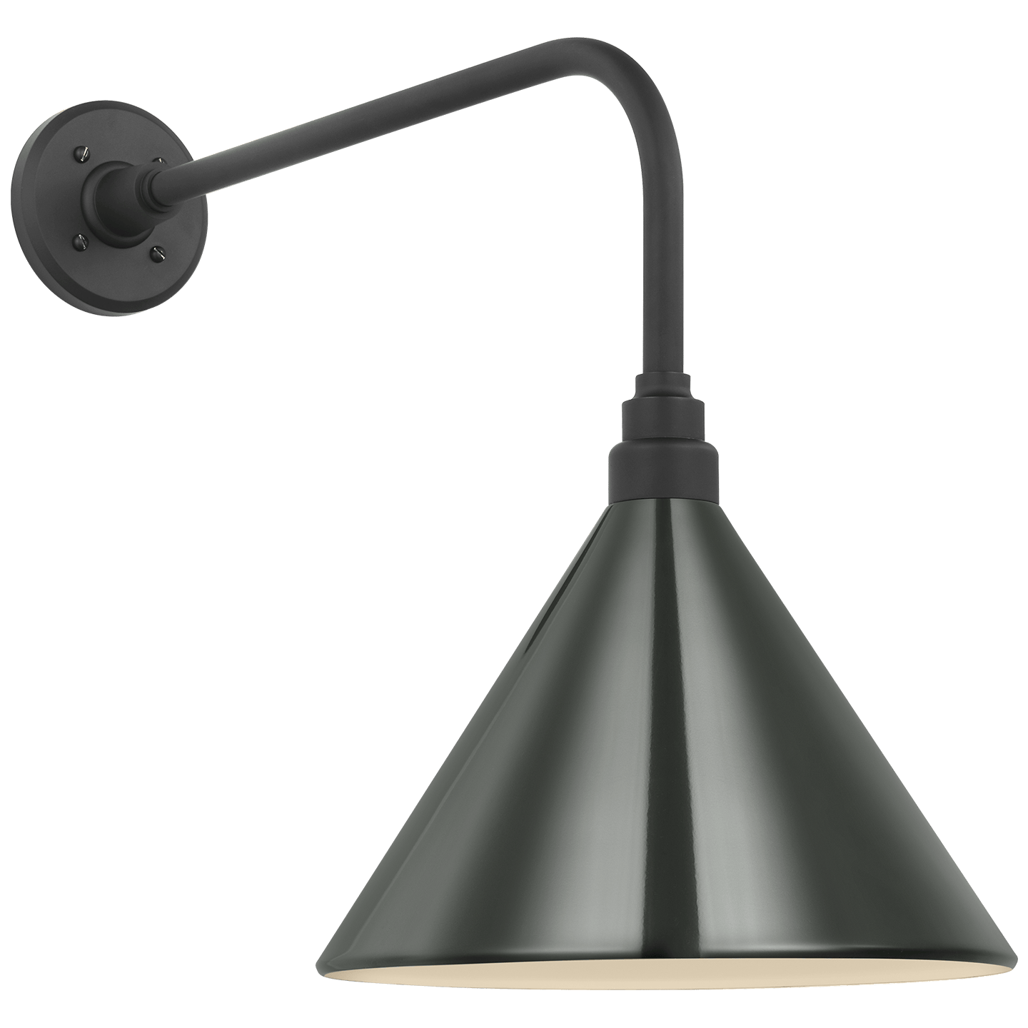 TOB 2809MBK/S11-G